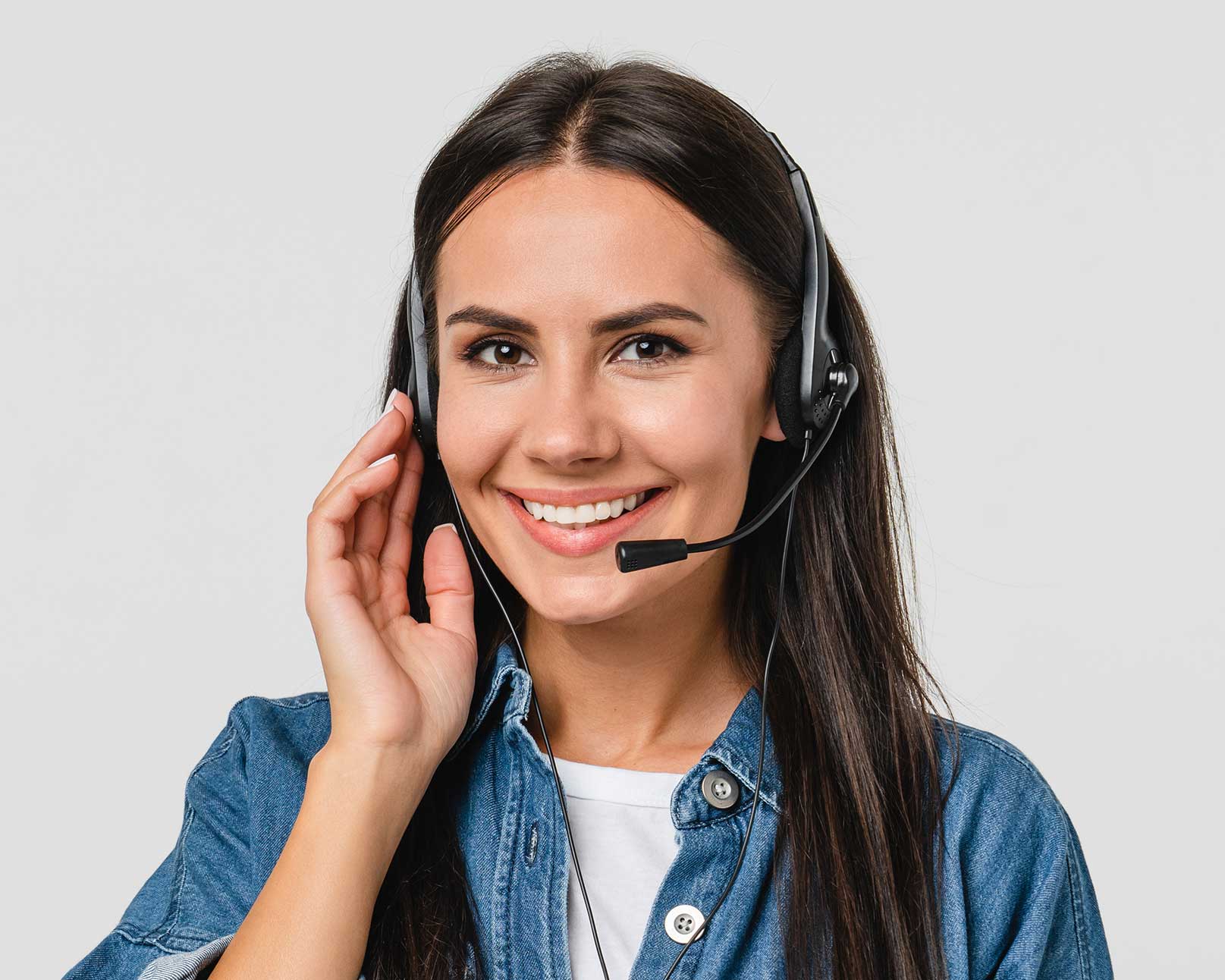empresa-limpieza-atencion-cliente Anul limpieza atencion cliente